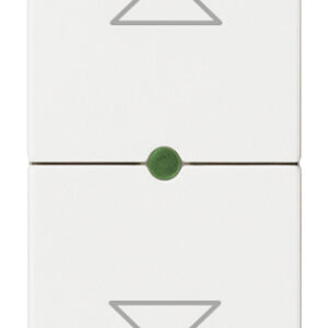 commutatore-tapparelle-quid-bianco-3