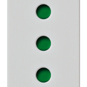 presa-2pt-10a-p11-silver-2