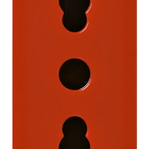 presa-2pt-16a-p17-11-rosso-3