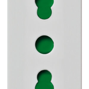 presa-2pt-16a-p17-11-silver-2