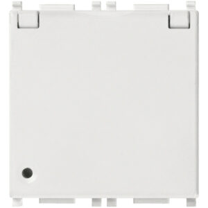 presa-sicury-2pt-16a-de-coper-bianco-2