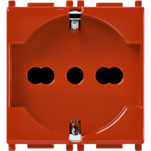 presa-2pt-16a-universale-rosso-3
