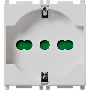 presa-2pt-16a-universale-silver-2