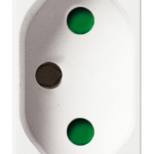 presa-sicury-2pt-20a-brasiliano-bianco-2