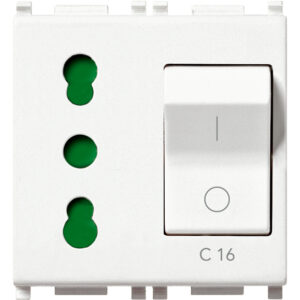 presa-2pt-16a-p17-11-intbmt-c16-bianco-2