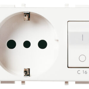 presa-2pt-16a-p30-intbmt-c16-bianco-2