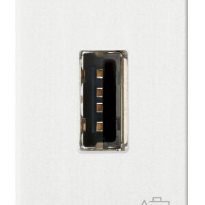 unita-alimentazione-usb-5v15a-1m-bianco-3