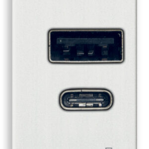 alimentatore-usb-ac-12w24a5v-1m-bianco-3