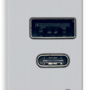alimentatore-usb-ac-12w24a5v-1m-silver-2