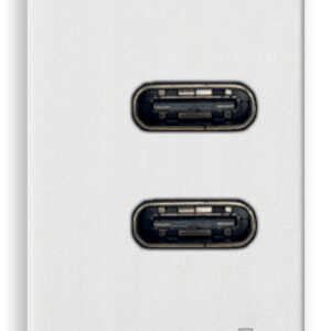 alimentatore-usb-cc-15w-3a-5v-1m-bianco-2