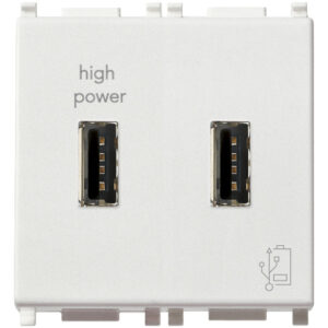 unita-alimentazione-usb-5v21a-2m-bianco-2