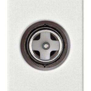 presa-tv-rd-sat-diretta-bianco-5