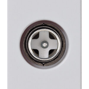 presa-tv-rd-sat-diretta-silver-2