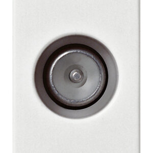 presa-tv-rd-sat-passante-bianco-5