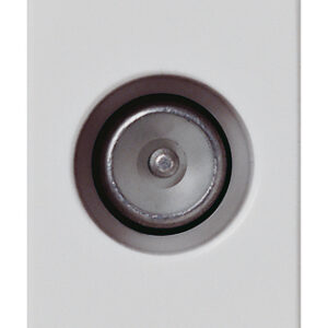 presa-tv-rd-sat-passante-silver-2