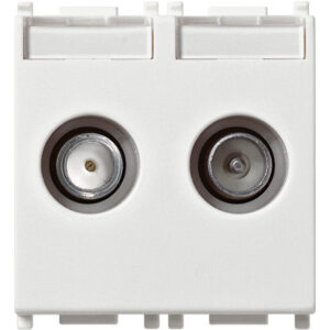 presa-tv-rd-sat-diretta-2-uscite-bianco-2