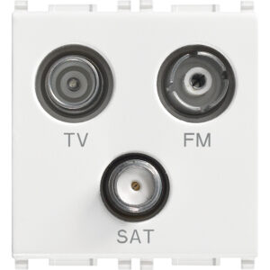 presa-tv-fm-sat-diretta-3-uscite-bianco-2