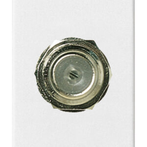 presa-coassiale-tipo-f-femmina-bianco-5