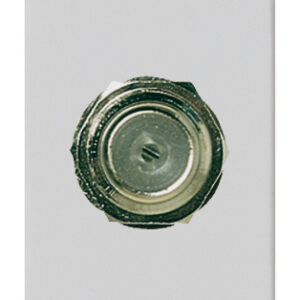 presa-coassiale-tipo-f-femmina-silver-2