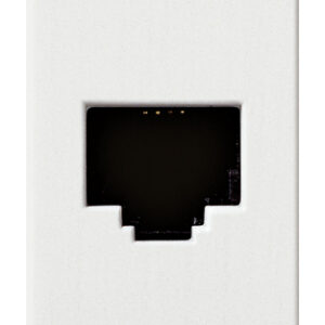 presa-rj11-6-4-bianco-5