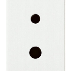 presa-polarizzata-2p-6a-24v-selv-bianco-3