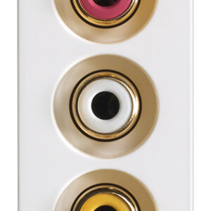 presa-con-3-connettori-rca-bianco-3