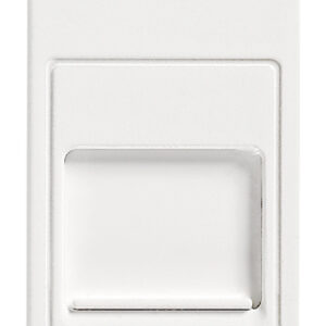 presa-rj45-cat6-utp-con-portello-bianco-2