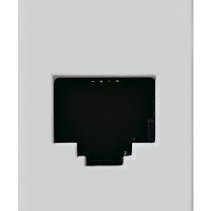 presa-rj45-netsafe-cat5e-utp-silver-3