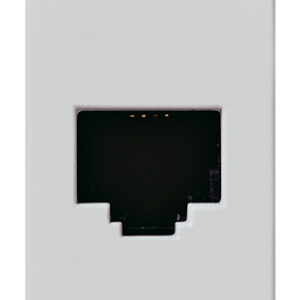 presa-rj45-netsafe-cat5e-utp-silver-4