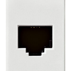 presa-rj45-netsafe-cat6-utp-110-bianco-3