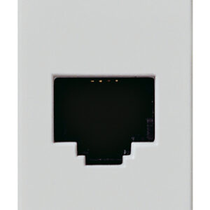 presa-rj45-netsafe-cat6-utp-110-silver-2