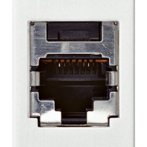 presa-rj45-panduit-cat5e-ftp-bianco-2