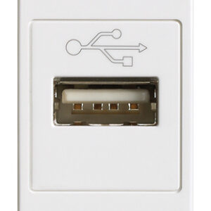 presa-usb-bianco-2
