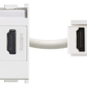 presa-hdmi-2-1b-bianco-2