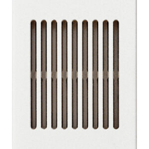 suoneria-230v-50-60hz-bianco-5