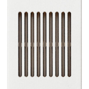 suoneria-ronzatore-230v-50-60hz-bianco-2