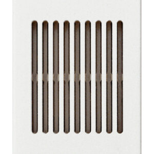 ronzatore-12v-selv-50-60hz-bianco-2