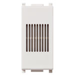 ronzatore-230v-50-60hz-bianco-5