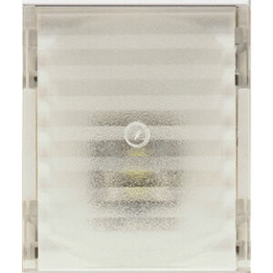 lampada-led-1m-230v-bianco-2