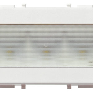 lampada-emergenza-led-3m-120-230v-bianco-2