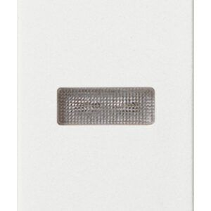 spia-diffusore-bianco-bianco-2