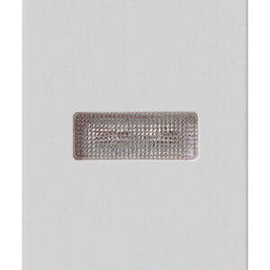 spia-diffusore-bianco-silver-2