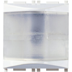 spia-prismatica-bianco-bianco-2