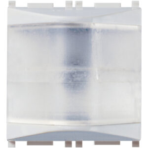 spia-prismatica-bianco-silver-2