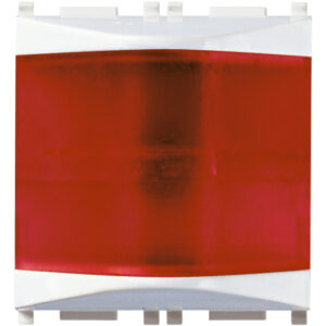 spia-prismatica-rosso-bianco-2