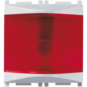 spia-prismatica-rosso-silver-2
