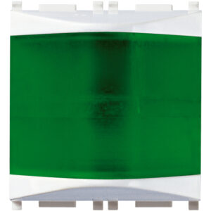 spia-prismatica-verde-bianco-2