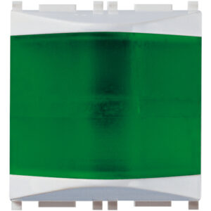 spia-prismatica-verde-silver-2