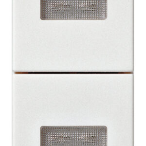 doppia-spia-neutra-bianco-2