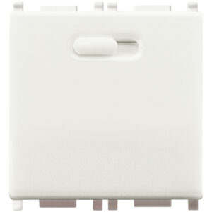 lampada-segnapasso-led-230v-bianco-2